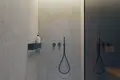 Студия 37 м² Чонг Тале, Таиланд