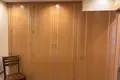 Wohnung 2 Schlafzimmer 78 m² Dos Hermanas, Spanien
