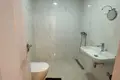 Квартира 3 комнаты 80 м² в Boreti, Черногория