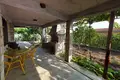 Dom 5 pokojów 150 m² Susanj, Czarnogóra
