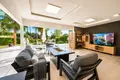 Maison 8 chambres 770 m² Bel Air, Espagne