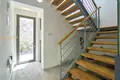 Таунхаус 3 комнаты 140 м² Беллапаис, Северный Кипр