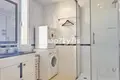 Apartamento 2 habitaciones 82 m² Dos Hermanas, Španjolska