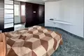 Mieszkanie 1 pokój 100 m² Nikozja, Cypr