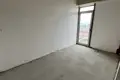 2 bedroom apartment 77 m² Tbilisi, Georgia
