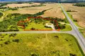 Land  Lasanski sielski Saviet, Belarus
