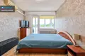 Wohnung 3 zimmer 58 m² Alitten, Litauen