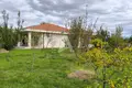 3 bedroom house  Danilovgrad, Montenegro