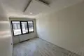 Apartamento 3 habitaciones 80 m², Turquía