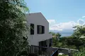 Apartment 80 m², Montenegro