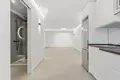 Mieszkanie 1 pokój 44 m² Dos Hermanas, Hiszpania