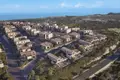 2 bedroom apartment 98 m² Tsada, Cyprus