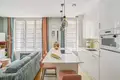 Appartement 2 chambres 40 m² Paris, France