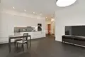 Квартира 4 комнаты 133 м² Юрмала, Латвия