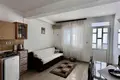 Appartement 1 chambre 75 m² Sveti Stefan, Monténégro