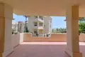 Apartamento 2 habitaciones 131 m² Benahavis, Španjolska