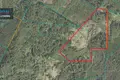 Земельные участки  Укмерге, Литва