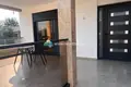 4-Schlafzimmer-Villa 200 m², Montenegro