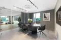 3 bedroom apartment 121 m² Hounslow, United Kingdom