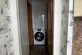 Wohnung 4 zimmer 72 m² Sluzk, Belarus