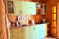 Casa 59 m² Barauski sielski Saviet, Belarús