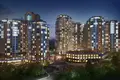 Mieszkanie 3 pokoi 78 m² Odessa, Ukraina