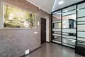 Wohnung 3 zimmer 103 m² Minsk, Belarus