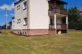 Maison 100 m² Poznan, Pologne