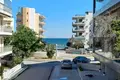 Apartamento 50 m² Neoi Epivates, Grecia
