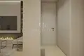 Wohnung 3 zimmer 101 m² Boreti, Montenegro