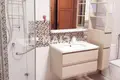 Вилла 4 комнаты 82 м² Ko Yao Yai, Таиланд