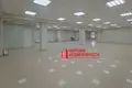 Pomieszczenie biurowe 4 pokoi 233 m² w Grodno, Białoruś