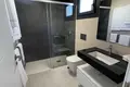 3 bedroom apartment 120 m² Estepona, Spain