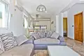 Casa 4 habitaciones 200 m² Muo, Montenegro