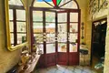 3 bedroom townthouse  Birkirkara, Malta