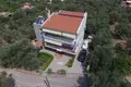 Chalet 12 chambres 280 m² Municipality of Aigialeia, Grèce
