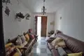 Haus 4 Schlafzimmer 236 m² Dos Hermanas, Spanien