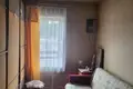 House 47 m² Rakaw, Belarus