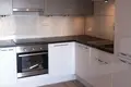Wohnung 2 zimmer  Smolice, Polen