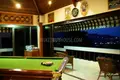 Gewerbefläche 38 m² Pa Tong, Thailand