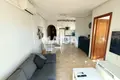 Wohnung 3 zimmer 62 m² Torrevieja, Spanien