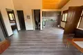 Maison 2 chambres 60 m² Kalyves Polygyrou, Grèce