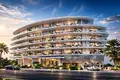 2 bedroom apartment 83 m² Dubai, United Arab Emirates