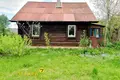 Casa 36 m² Piatryskauski sielski Saviet, Belarús