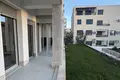1 bedroom apartment 69 m² Tivat, Montenegro