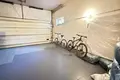 Haus 488 m² Tarasava, Belarus