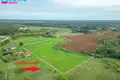 Parcelas  Vilna, Lituania