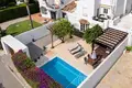 5 bedroom house 258 m² Estepona, Spain