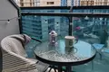 Wohnung 28 m² Batumi, Georgien
