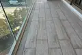 4 room apartment 120 m² Tel-Aviv, Israel